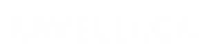 Ravelli.ca